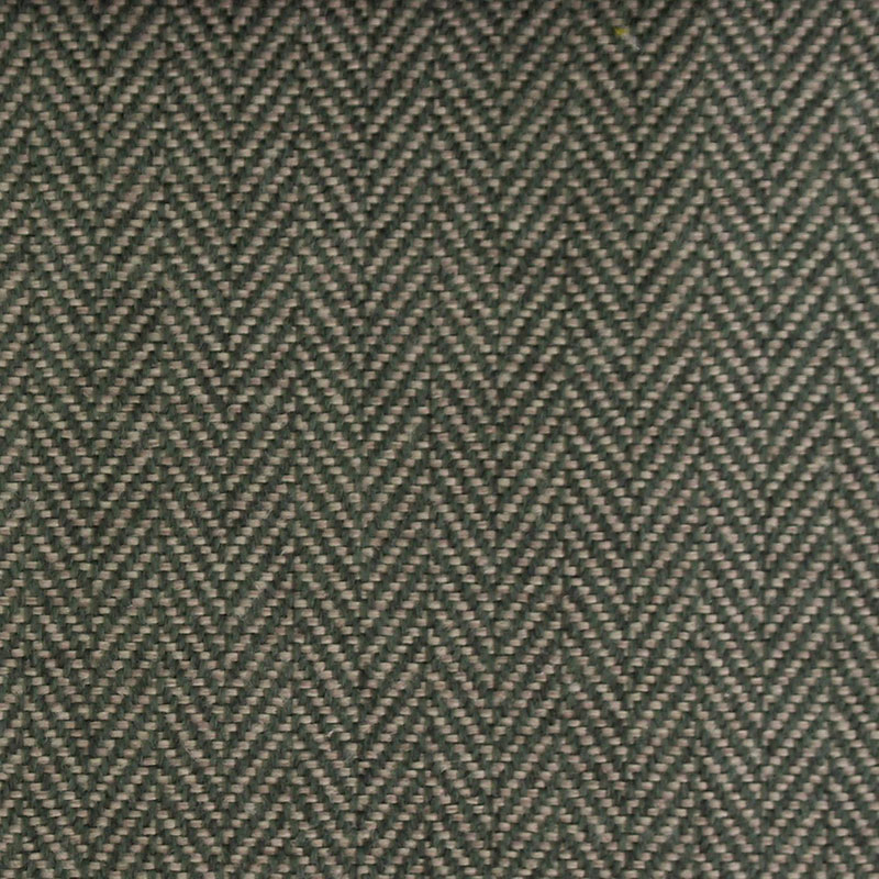 Quattro Herringbone Fern