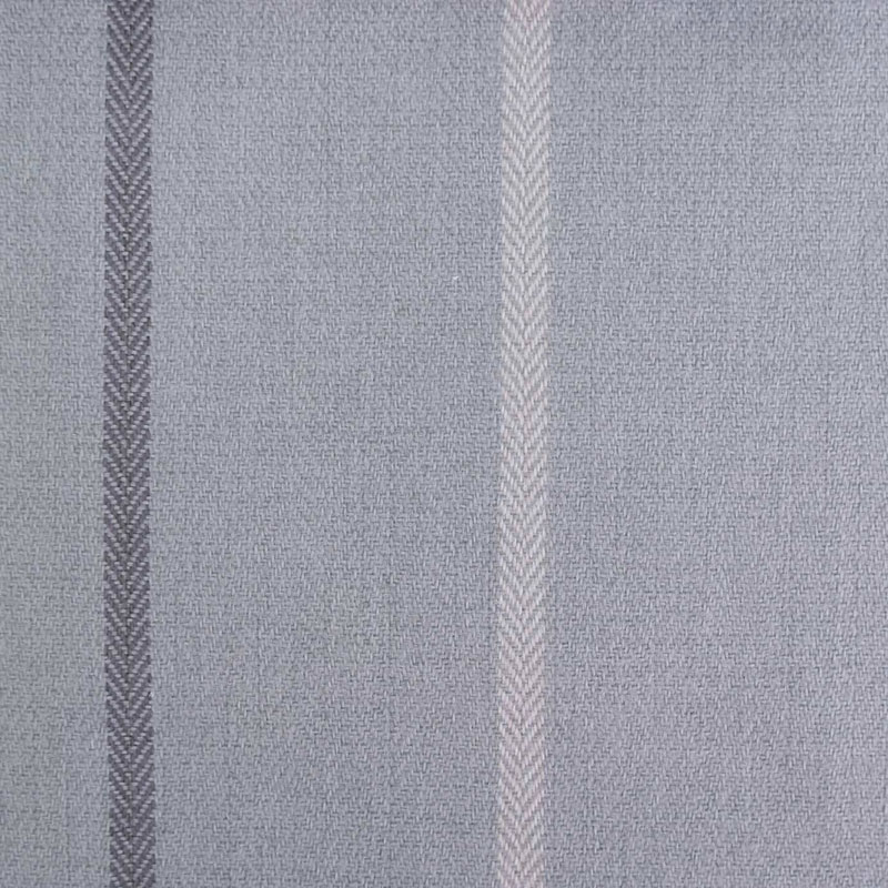 Quattro Stripe Dove