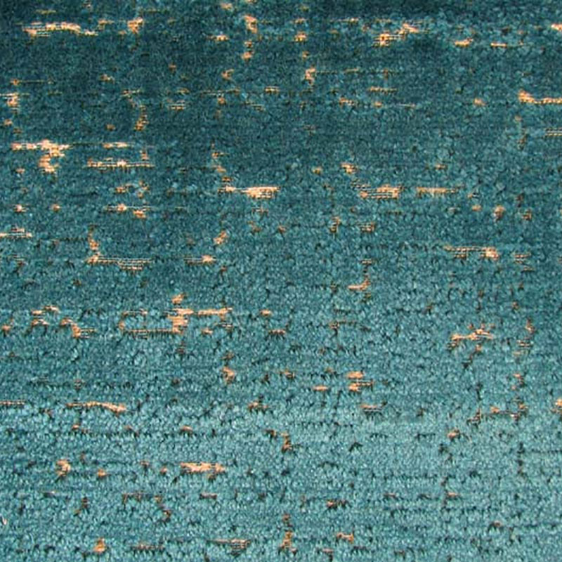 Extravaganza Distressed EXT2550
