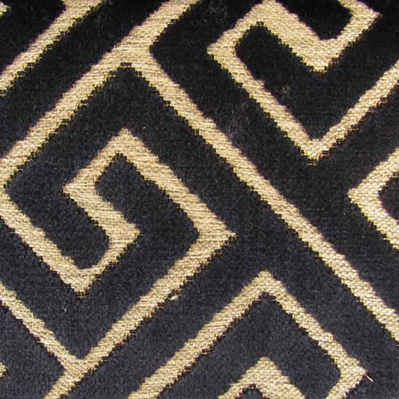 Extravaganza Greek Key EXT2660