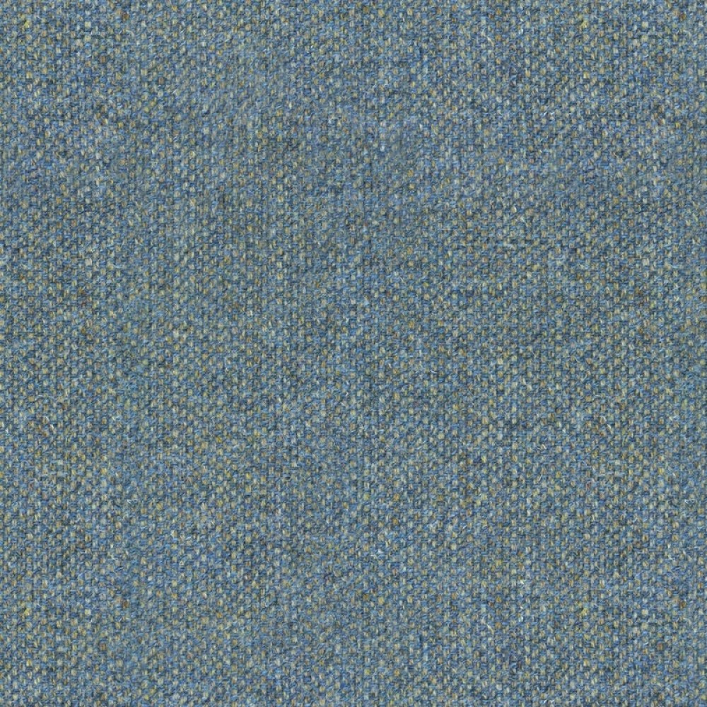 Chattox Plain Blue Slate Chattox Plain Blue Slate
