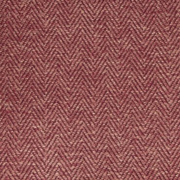 Dundee Herringbone Heather