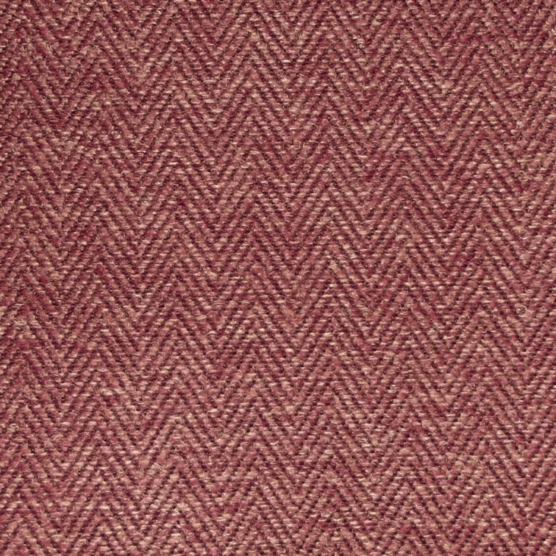 Dundee Herringbone Heather