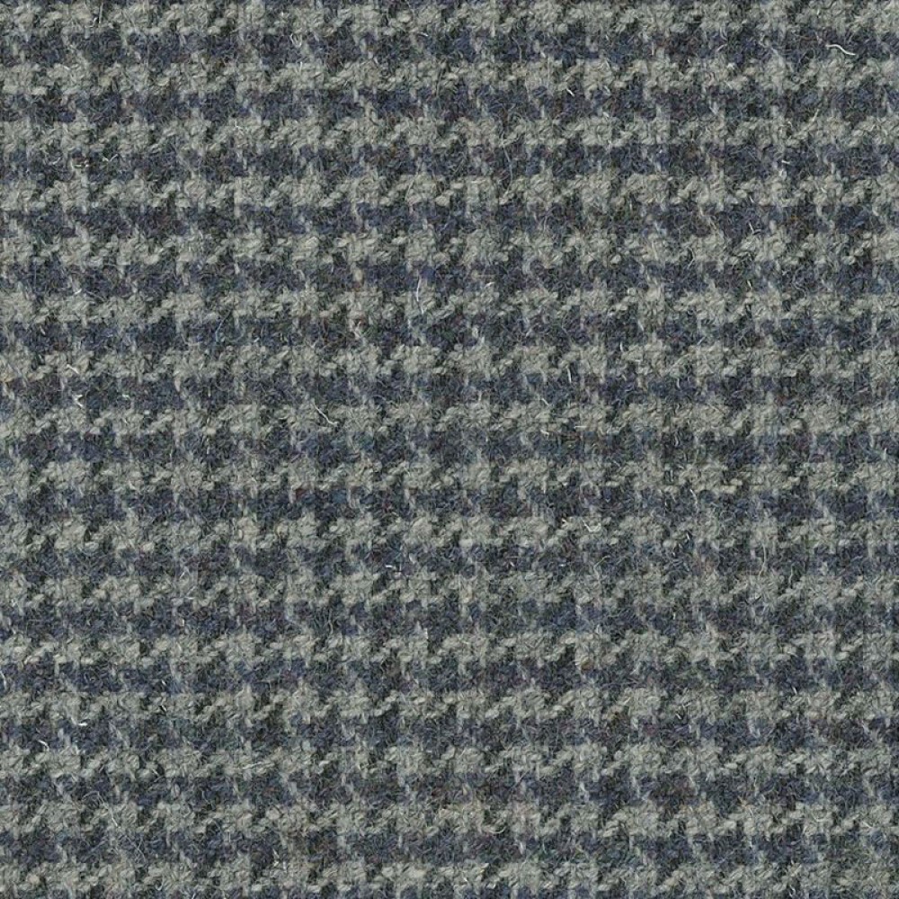 Isabel Houndstooth Thunder Isabel Houndstooth Thunder
