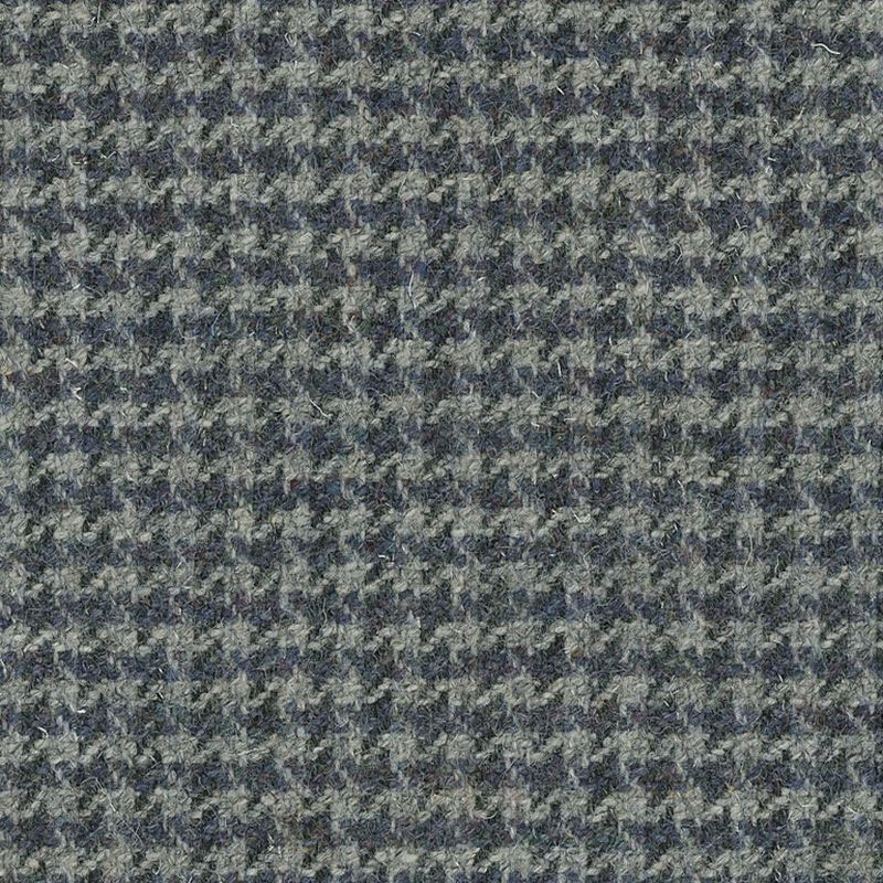 Isabel Houndstooth Thunder