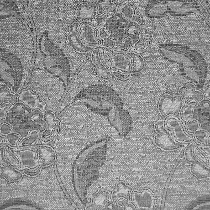 Maida Vale Floral Grey