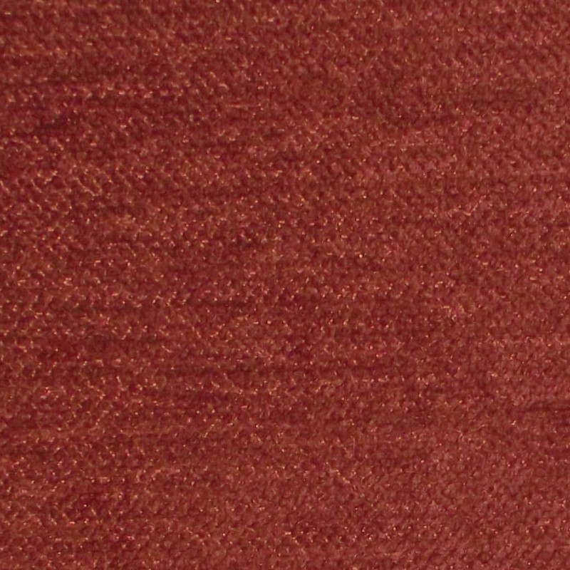 Scala Burgundy