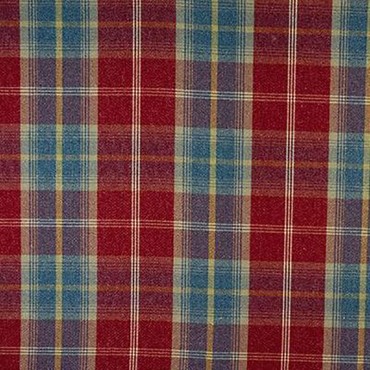Balmoral Ruby