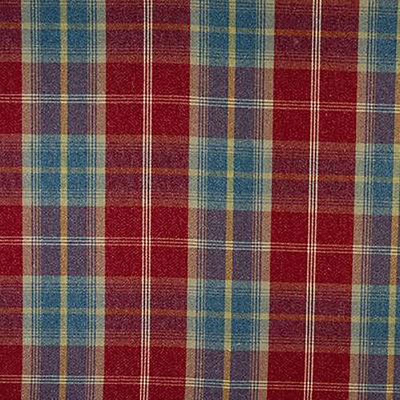 Balmoral Ruby