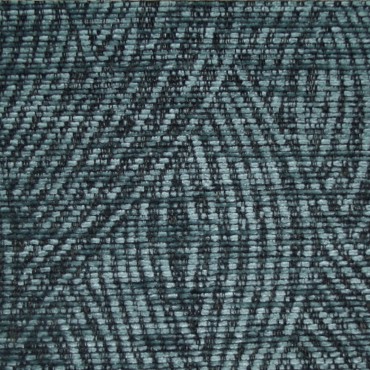 Alexandra Park Wave Denim