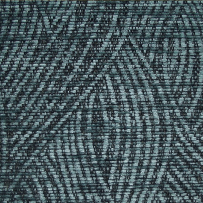 Alexandra Park Wave Denim