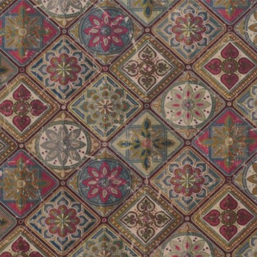 Bronte Multi