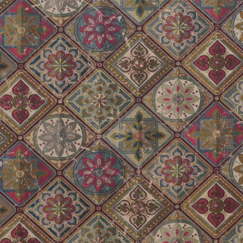 Bronte Multi