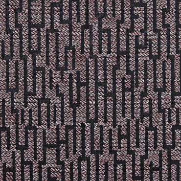 Fusion Shift Pale Pink 613