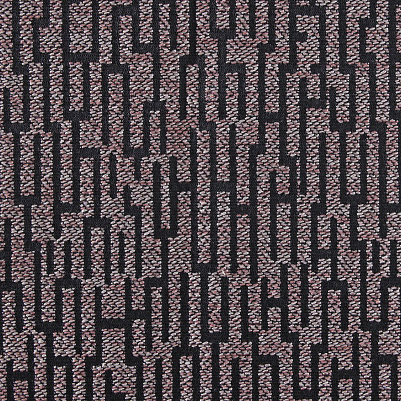 Fusion Shift Pale Pink 613