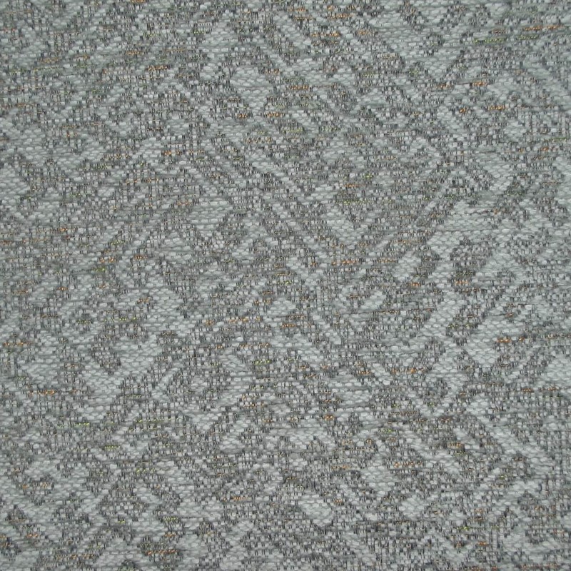 Loxford Geometric Steel