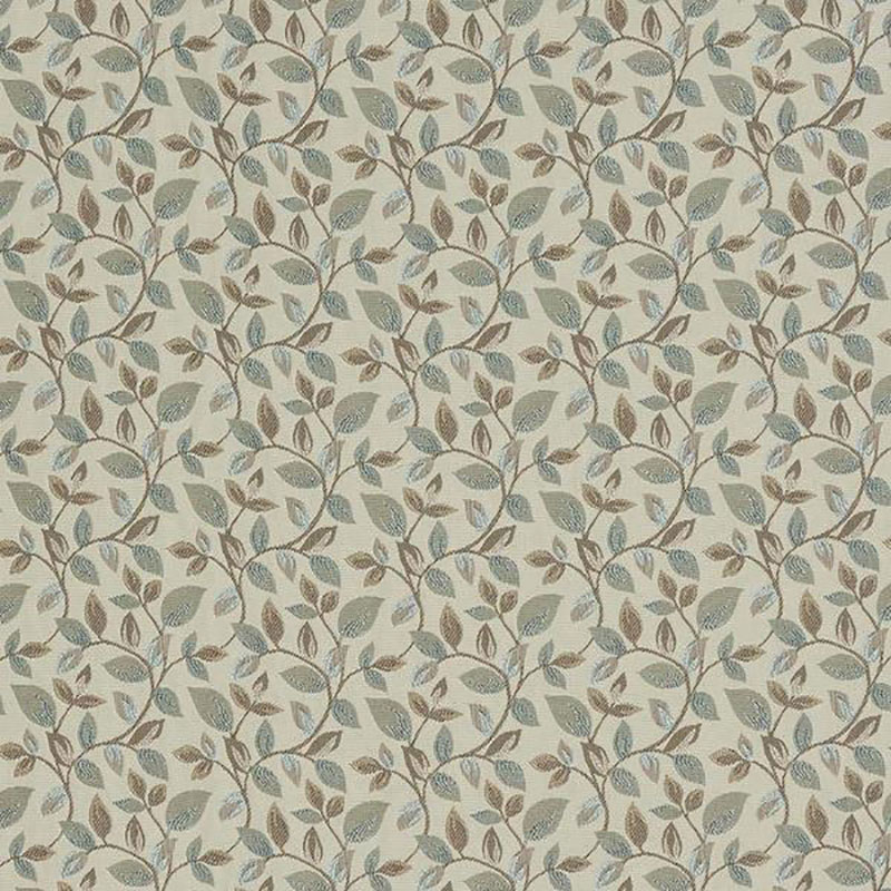 Vercelli Seafoam