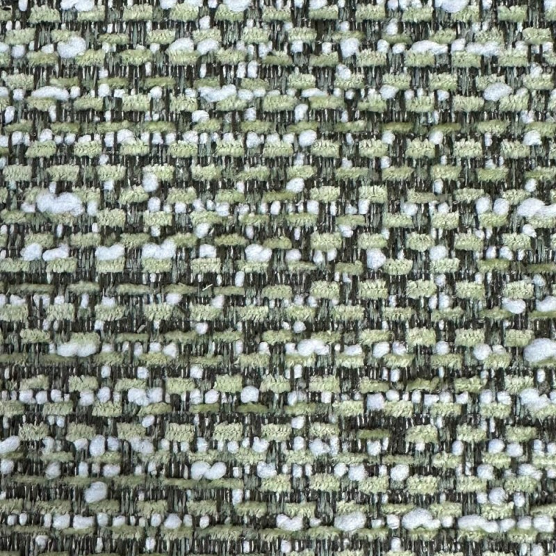Holborn Celadon