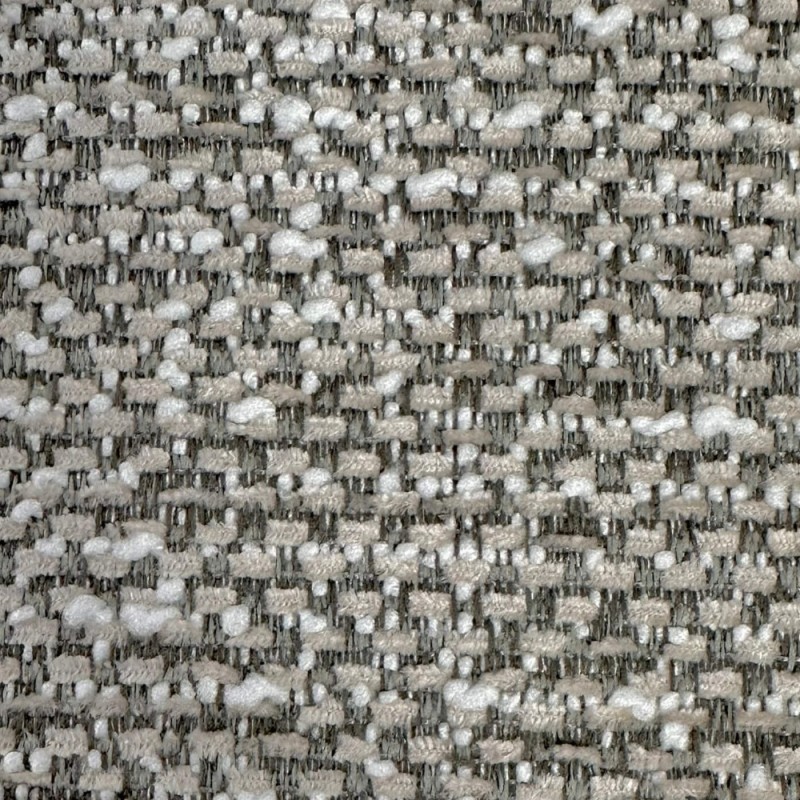 Holborn Coral