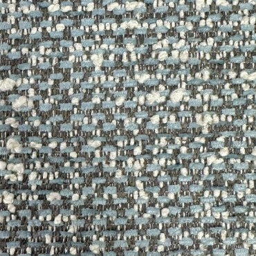 Holborn Denim