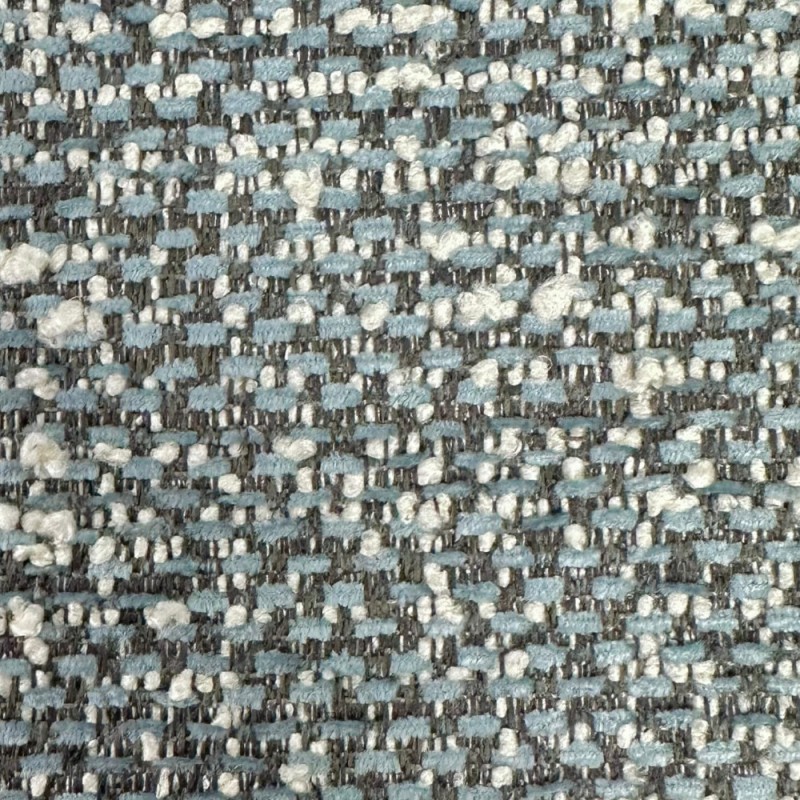 Holborn Denim