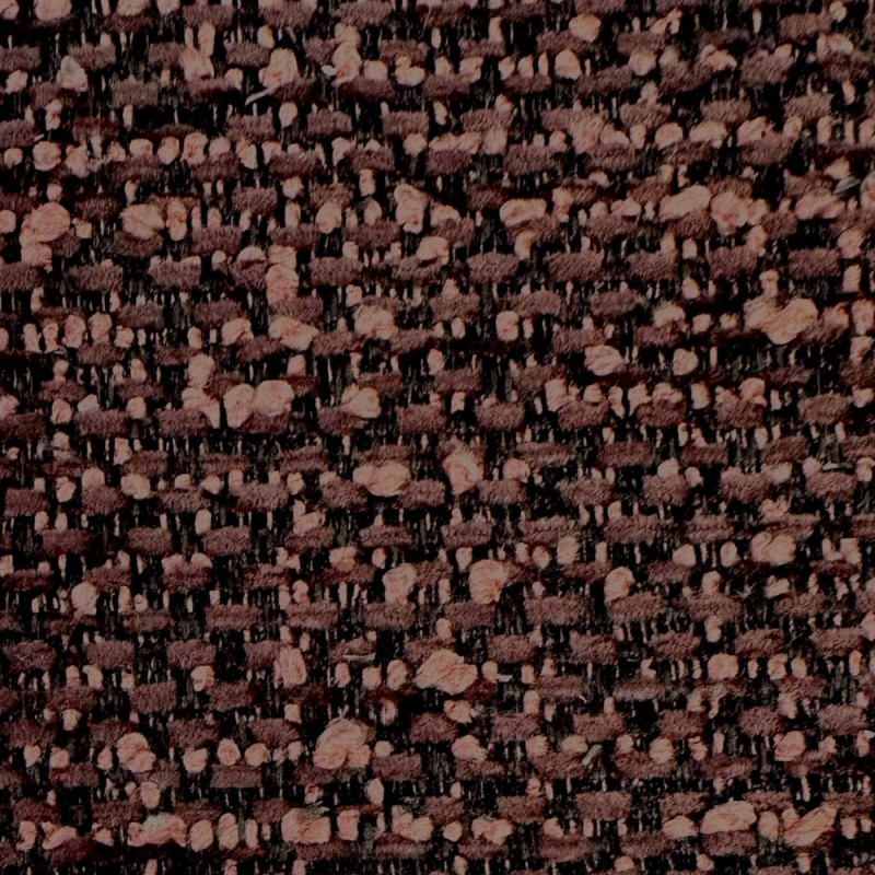 Holborn Henna