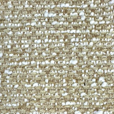 Holborn Linen