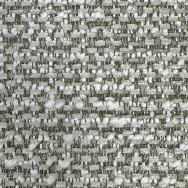 Holborn Silver