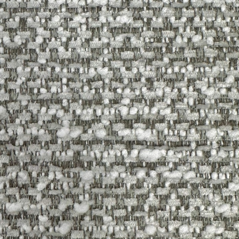 Holborn Silver
