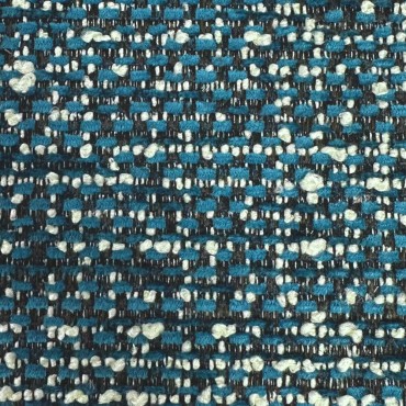 Holborn Teal