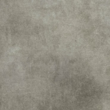 Lovely II Marble
