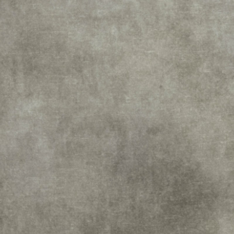 Lovely II Marble