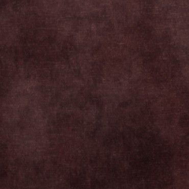 Lovely II Oxblood