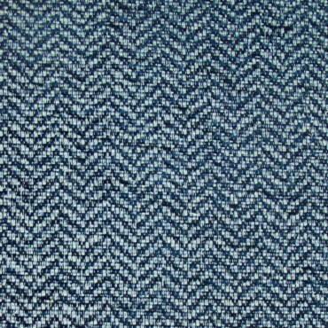 Dundee Herringbone Denim