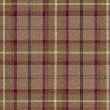 Balmoral Heather