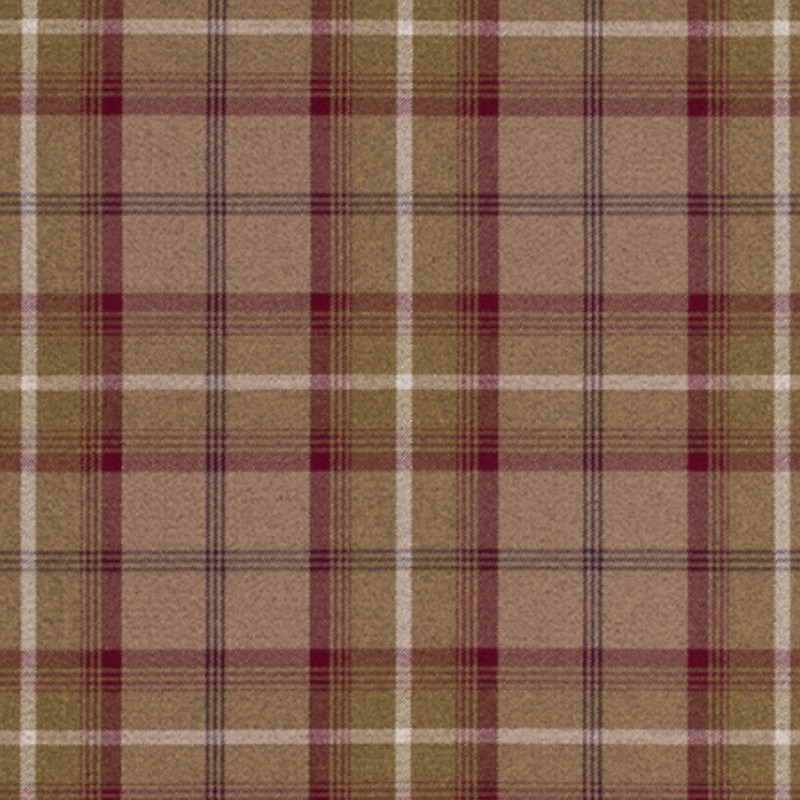 Balmoral Heather