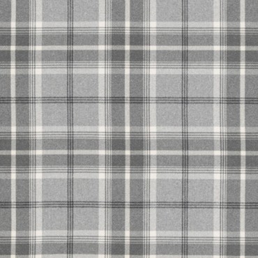 Balmoral Dove Grey