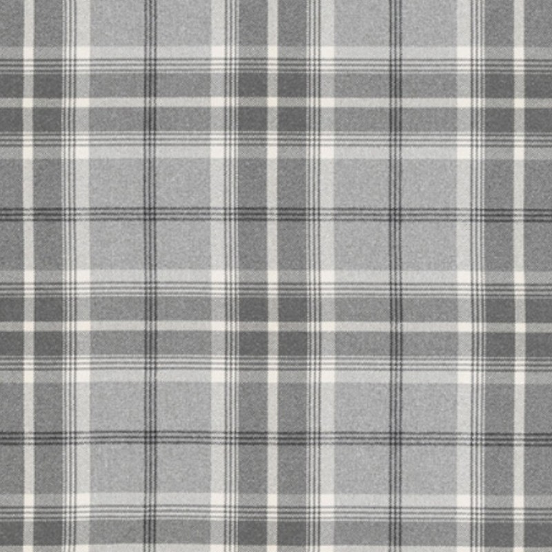 Balmoral Dove Grey