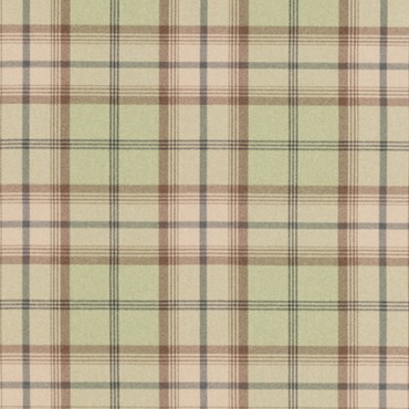 Balmoral Sage
