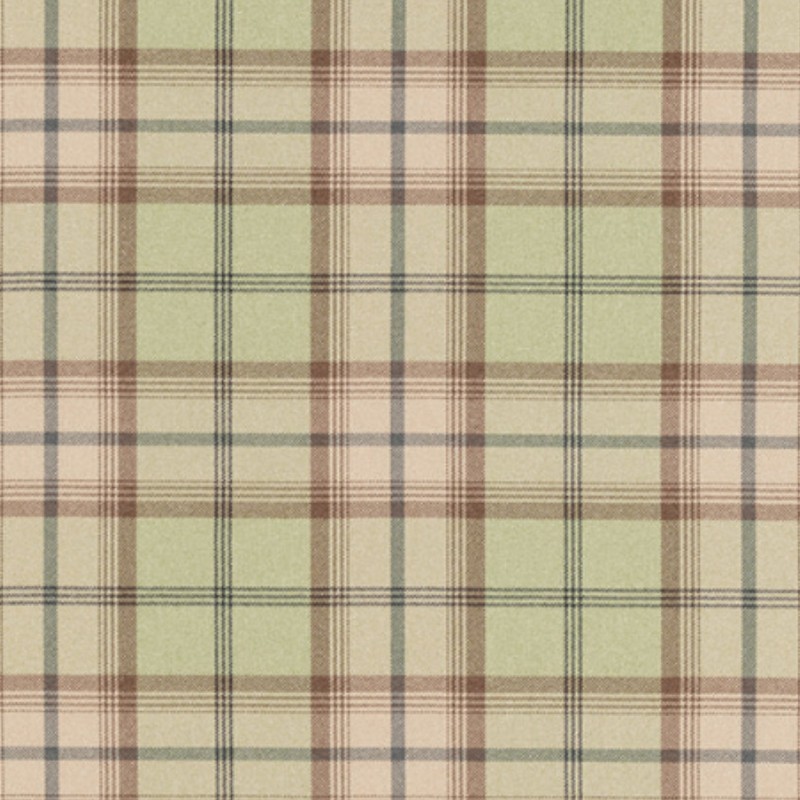 Balmoral Sage
