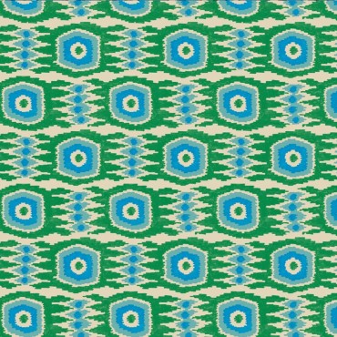 Casper Seagreen