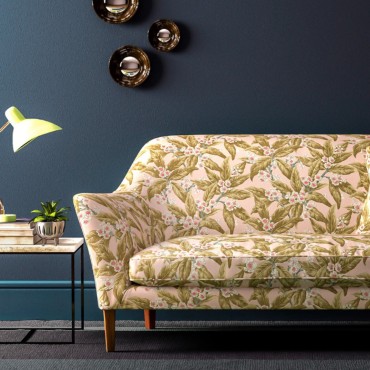 Loseley Velvet Peach