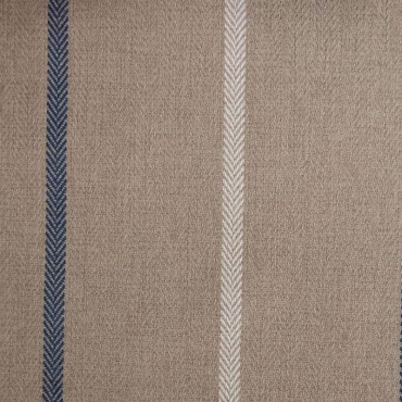 Quattro Stripe Marine