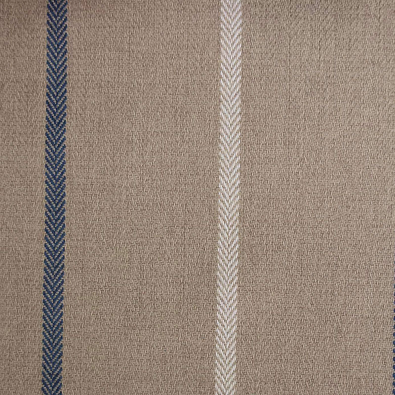Quattro Stripe Marine