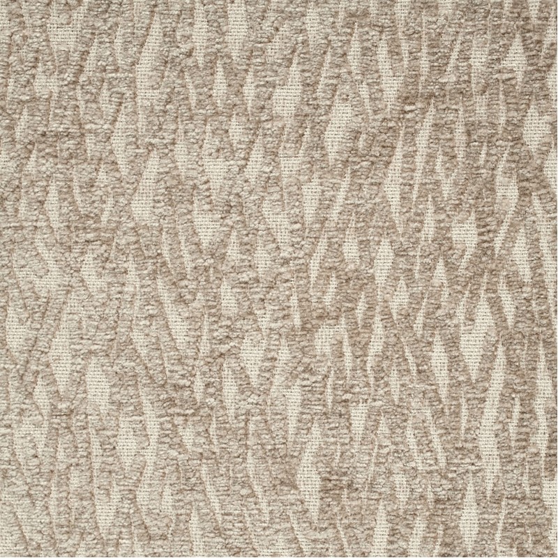 Tomoko Makoto Parchment