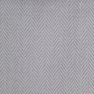 Quattro Herringbone Dove