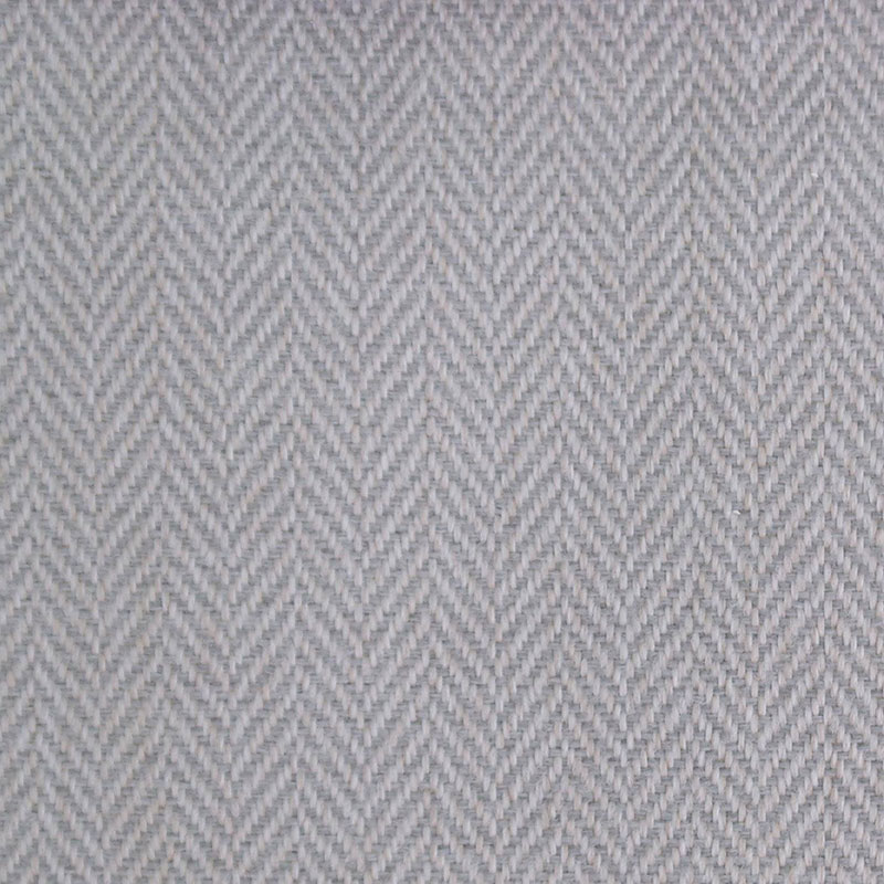 Quattro Herringbone Dove