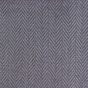 Quattro Herringbone Steel