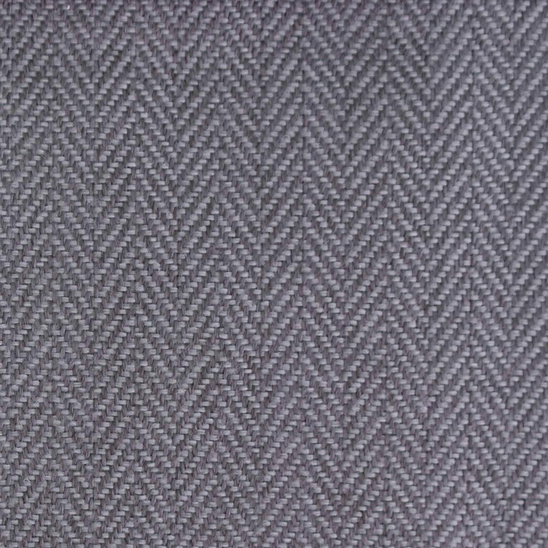 Quattro Herringbone Steel