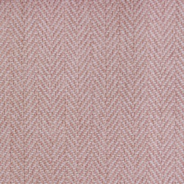 Quattro Herringbone Rose